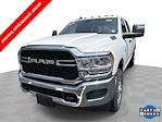 2024 Ram 2500 Crew Cab 4x4 Pickup for sale #T251402A - photo 1