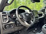 2024 Ram 2500 Crew Cab 4x4 Pickup for sale #T251402A - photo 10