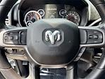 2024 Ram 2500 Crew Cab 4x4 Pickup for sale #T251402A - photo 11