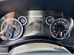 2024 Ram 2500 Crew Cab 4x4 Pickup for sale #T251402A - photo 12