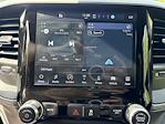 2024 Ram 2500 Crew Cab 4x4 Pickup for sale #T251402A - photo 13