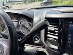 2024 Ram 2500 Crew Cab 4x4 Pickup for sale #T251402A - photo 16