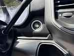 2024 Ram 2500 Crew Cab 4x4 Pickup for sale #T251402A - photo 17