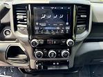 2024 Ram 2500 Crew Cab 4x4 Pickup for sale #T251402A - photo 18