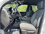 2024 Ram 2500 Crew Cab 4x4 Pickup for sale #T251402A - photo 19