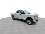 2024 Ram 2500 Crew Cab 4x4 Pickup for sale #T251402A - photo 4