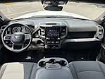 2024 Ram 2500 Crew Cab 4x4 Pickup for sale #T251402A - photo 20