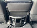 2024 Ram 2500 Crew Cab 4x4 Pickup for sale #T251402A - photo 21