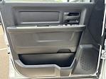 2024 Ram 2500 Crew Cab 4x4 Pickup for sale #T251402A - photo 22