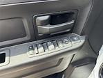 2024 Ram 2500 Crew Cab 4x4 Pickup for sale #T251402A - photo 23