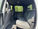 2024 Ram 2500 Crew Cab 4x4 Pickup for sale #T251402A - photo 24