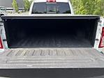 2024 Ram 2500 Crew Cab 4x4 Pickup for sale #T251402A - photo 25