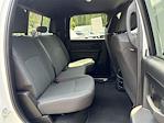 2024 Ram 2500 Crew Cab 4x4 Pickup for sale #T251402A - photo 26