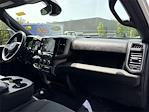 2024 Ram 2500 Crew Cab 4x4 Pickup for sale #T251402A - photo 28
