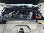 2024 Ram 2500 Crew Cab 4x4 Pickup for sale #T251402A - photo 29