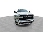 2024 Ram 2500 Crew Cab 4x4 Pickup for sale #T251402A - photo 3