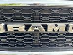 2024 Ram 2500 Crew Cab 4x4 Pickup for sale #T251402A - photo 30