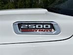 2024 Ram 2500 Crew Cab 4x4 Pickup for sale #T251402A - photo 31