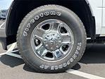 2024 Ram 2500 Crew Cab 4x4 Pickup for sale #T251402A - photo 32