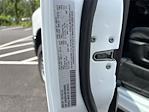 2024 Ram 2500 Crew Cab 4x4 Pickup for sale #T251402A - photo 33