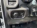 2024 Ram 2500 Crew Cab 4x4 Pickup for sale #T251402A - photo 34