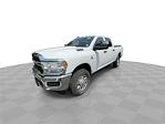 2024 Ram 2500 Crew Cab 4x4 Pickup for sale #T251402A - photo 5