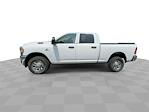 2024 Ram 2500 Crew Cab 4x4 Pickup for sale #T251402A - photo 6
