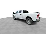 2024 Ram 2500 Crew Cab 4x4 Pickup for sale #T251402A - photo 2