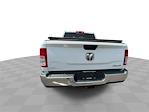 2024 Ram 2500 Crew Cab 4x4 Pickup for sale #T251402A - photo 7