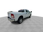 2024 Ram 2500 Crew Cab 4x4 Pickup for sale #T251402A - photo 8
