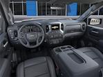 2025 Chevrolet Silverado 1500 Regular Cab 4x4 Pickup for sale #T251470 - photo 15