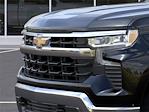 2025 Chevrolet Silverado 1500 Double Cab 4x4 Pickup for sale #T251479 - photo 13
