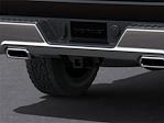 2025 Chevrolet Silverado 1500 Double Cab 4x4 Pickup for sale #T251479 - photo 14