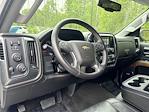 2016 Chevrolet Silverado 2500 Crew Cab SRW 4x4 Pickup for sale #T251482A - photo 10