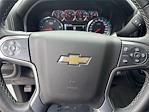 2016 Chevrolet Silverado 2500 Crew Cab SRW 4x4 Pickup for sale #T251482A - photo 11