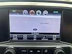 2016 Chevrolet Silverado 2500 Crew Cab SRW 4x4 Pickup for sale #T251482A - photo 14