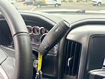 2016 Chevrolet Silverado 2500 Crew Cab SRW 4x4 Pickup for sale #T251482A - photo 16