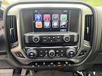 2016 Chevrolet Silverado 2500 Crew Cab SRW 4x4 Pickup for sale #T251482A - photo 17
