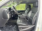 2016 Chevrolet Silverado 2500 Crew Cab SRW 4x4 Pickup for sale #T251482A - photo 18