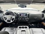 2016 Chevrolet Silverado 2500 Crew Cab SRW 4x4 Pickup for sale #T251482A - photo 19