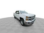 2016 Chevrolet Silverado 2500 Crew Cab SRW 4x4 Pickup for sale #T251482A - photo 4