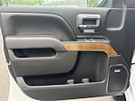 2016 Chevrolet Silverado 2500 Crew Cab SRW 4x4 Pickup for sale #T251482A - photo 20