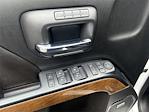 2016 Chevrolet Silverado 2500 Crew Cab SRW 4x4 Pickup for sale #T251482A - photo 21