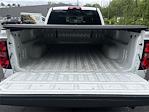 2016 Chevrolet Silverado 2500 Crew Cab SRW 4x4 Pickup for sale #T251482A - photo 24