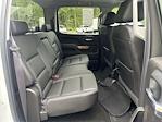 2016 Chevrolet Silverado 2500 Crew Cab SRW 4x4 Pickup for sale #T251482A - photo 25
