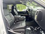2016 Chevrolet Silverado 2500 Crew Cab SRW 4x4 Pickup for sale #T251482A - photo 26