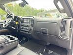 2016 Chevrolet Silverado 2500 Crew Cab SRW 4x4 Pickup for sale #T251482A - photo 27