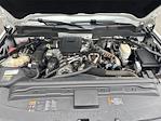 2016 Chevrolet Silverado 2500 Crew Cab SRW 4x4 Pickup for sale #T251482A - photo 28
