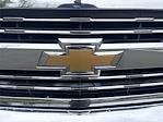 2016 Chevrolet Silverado 2500 Crew Cab SRW 4x4 Pickup for sale #T251482A - photo 29