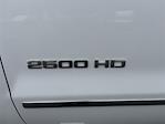 2016 Chevrolet Silverado 2500 Crew Cab SRW 4x4 Pickup for sale #T251482A - photo 30